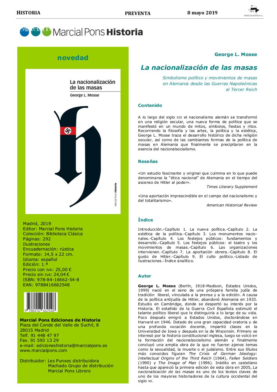 Vista previa del archivo PDF machado-boletin-novedades-8-5-19-zc.pdf