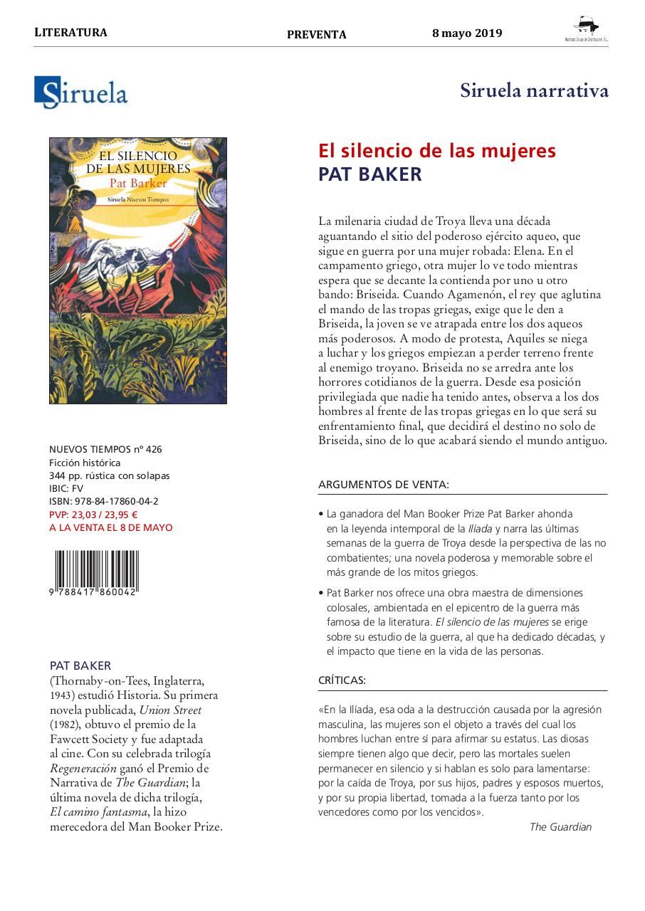 Vista previa del archivo PDF machado-boletin-novedades-8-5-19-zc.pdf