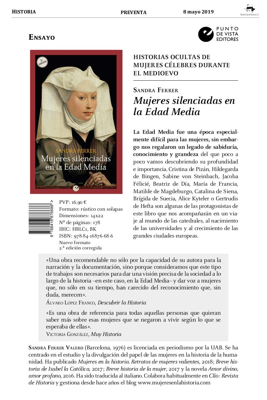 Vista previa del archivo PDF machado-boletin-novedades-8-5-19-zc.pdf