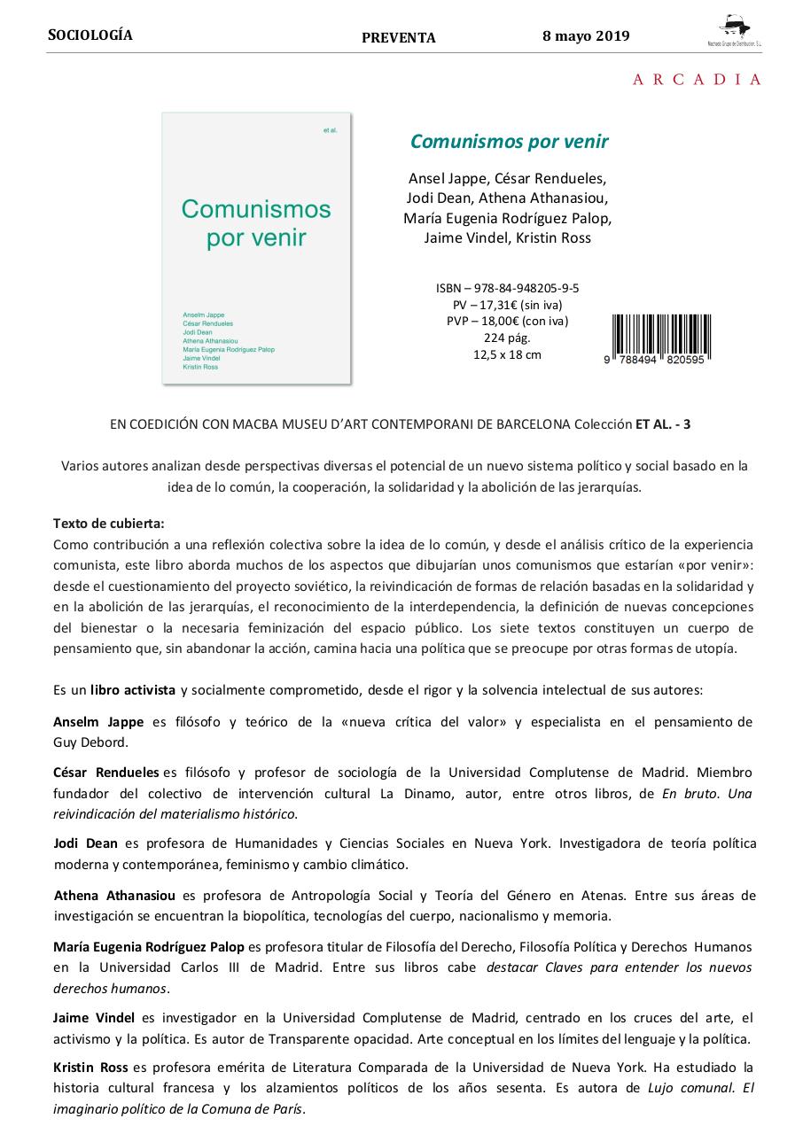 Vista previa del archivo PDF machado-boletin-novedades-8-5-19-zc.pdf