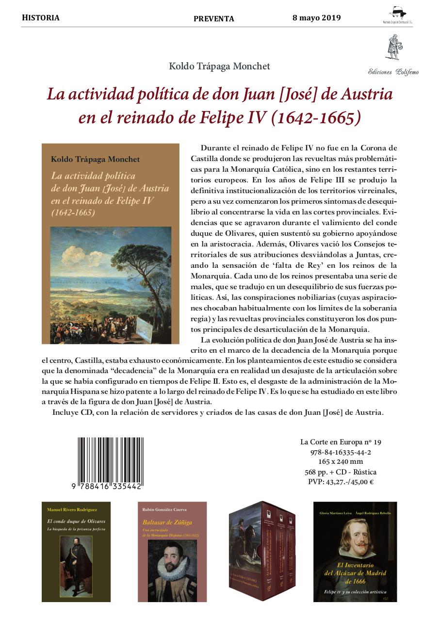 Vista previa del archivo PDF machado-boletin-novedades-8-5-19-zc.pdf