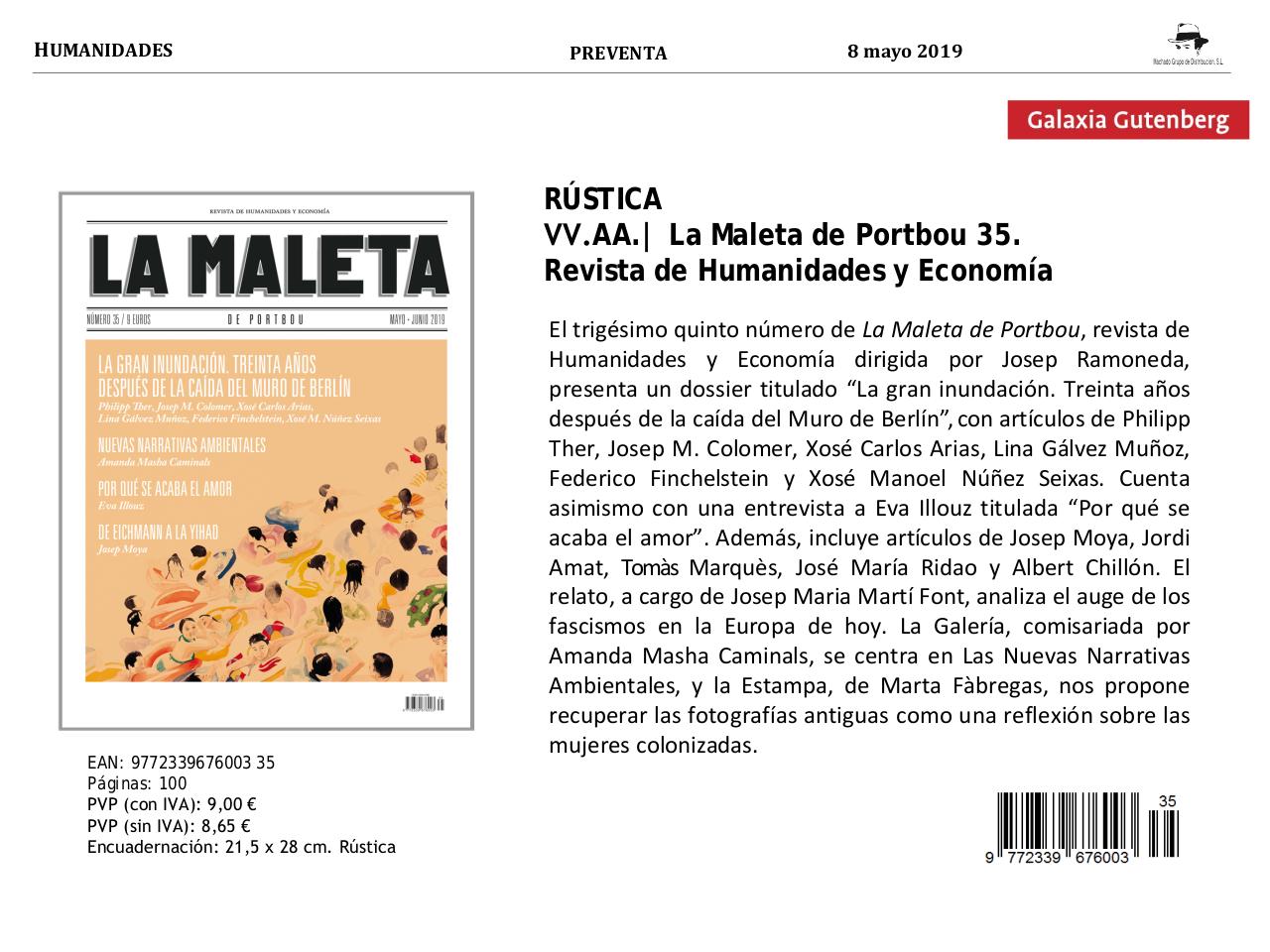 Vista previa del archivo PDF machado-boletin-novedades-8-5-19-zc.pdf