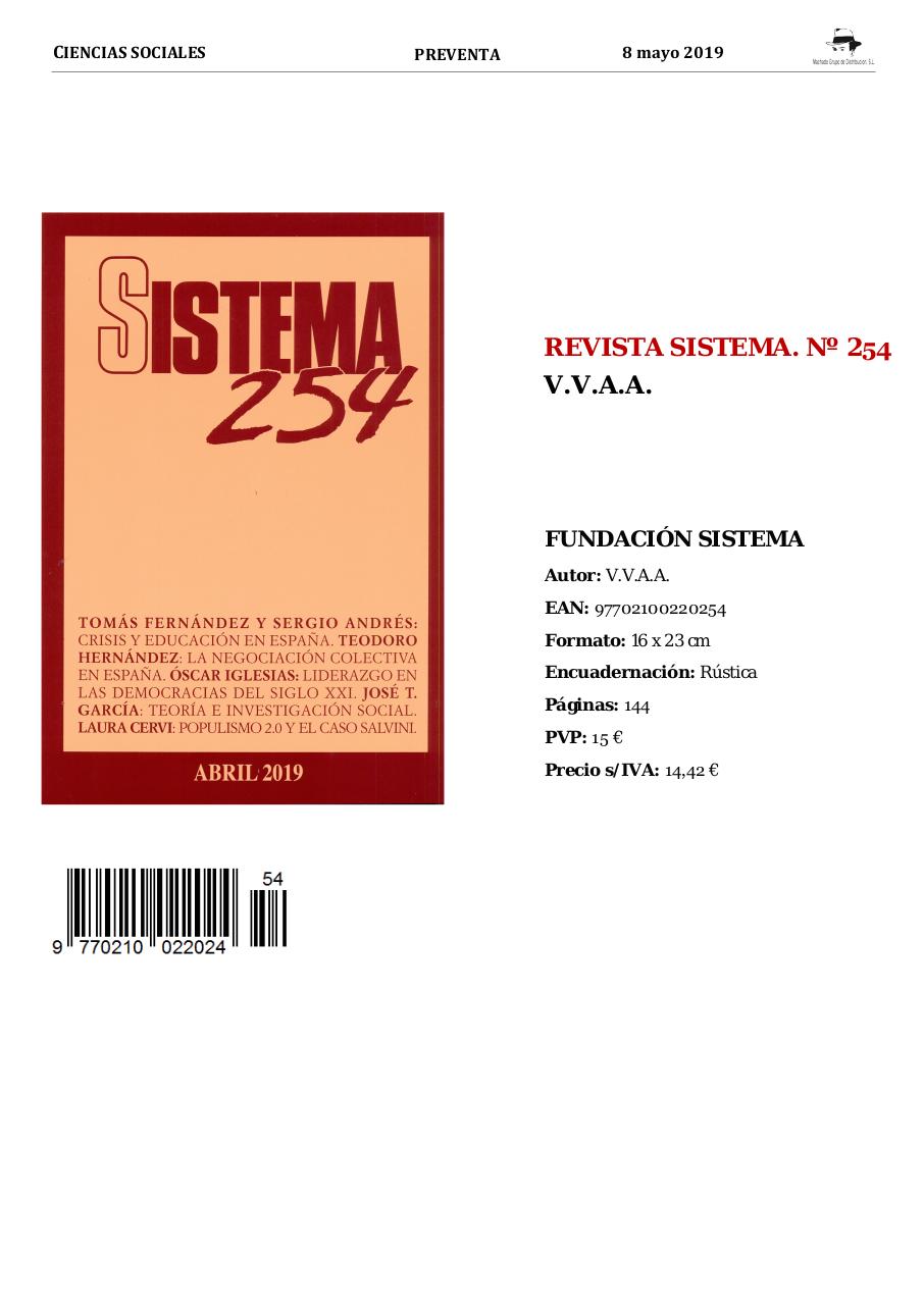 Vista previa del archivo PDF machado-boletin-novedades-8-5-19-zc.pdf