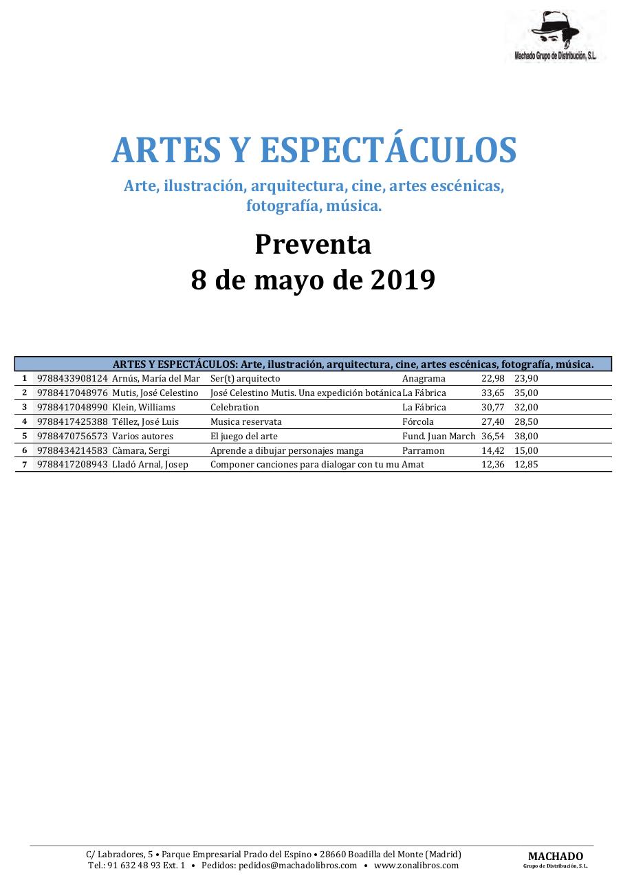 Vista previa del archivo PDF machado-boletin-novedades-8-5-19-zc.pdf
