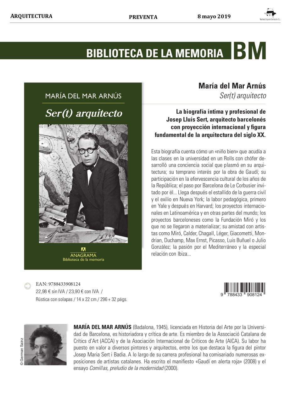 Vista previa del archivo PDF machado-boletin-novedades-8-5-19-zc.pdf