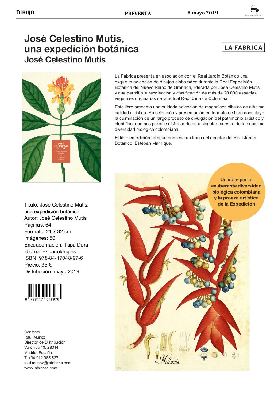 Vista previa del archivo PDF machado-boletin-novedades-8-5-19-zc.pdf