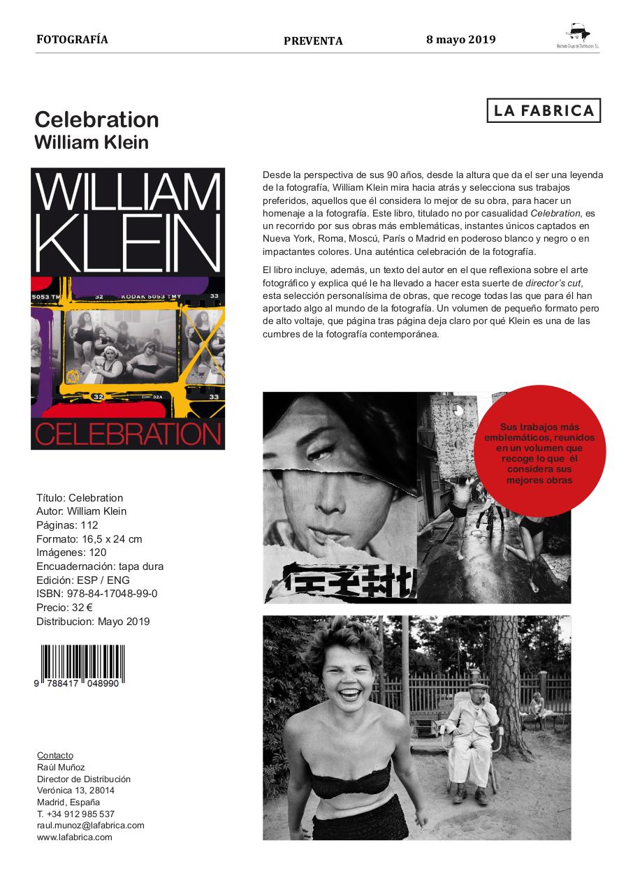 Vista previa del archivo PDF machado-boletin-novedades-8-5-19-zc.pdf