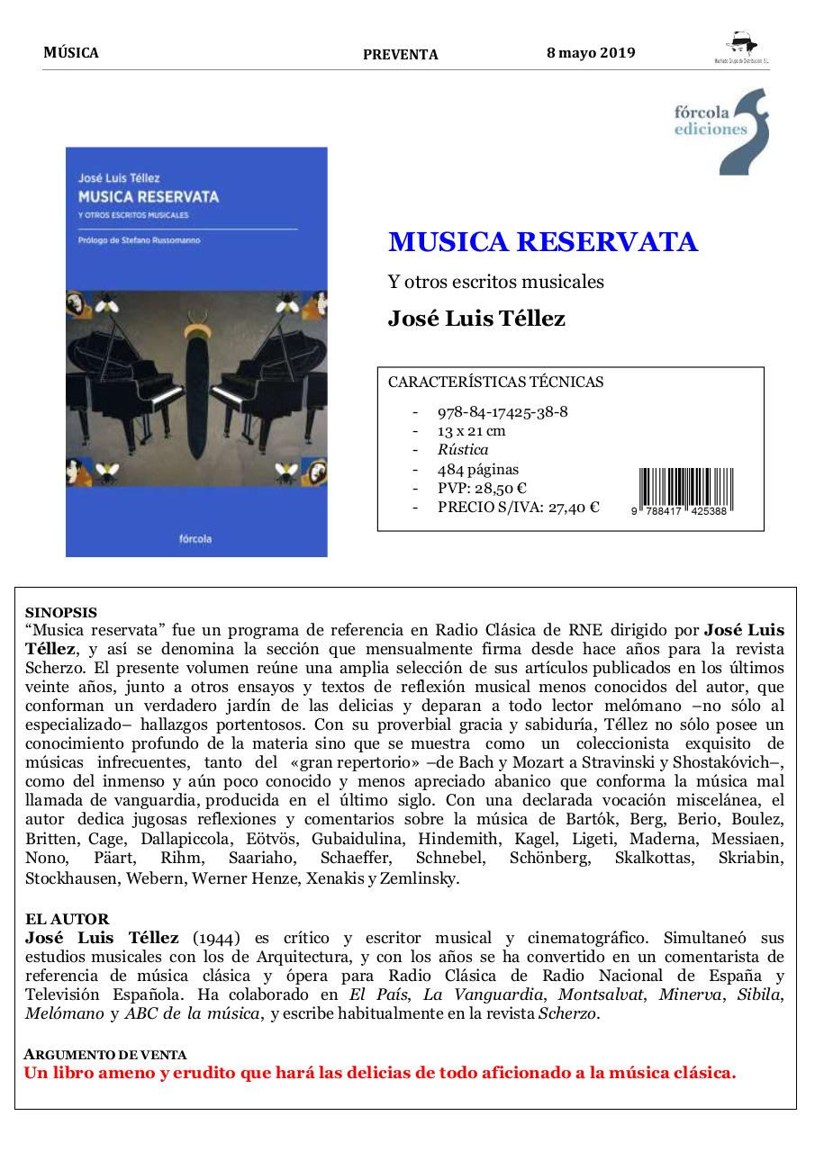 Vista previa del archivo PDF machado-boletin-novedades-8-5-19-zc.pdf