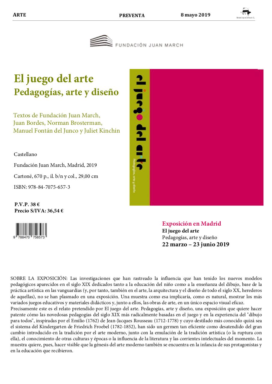 Vista previa del archivo PDF machado-boletin-novedades-8-5-19-zc.pdf