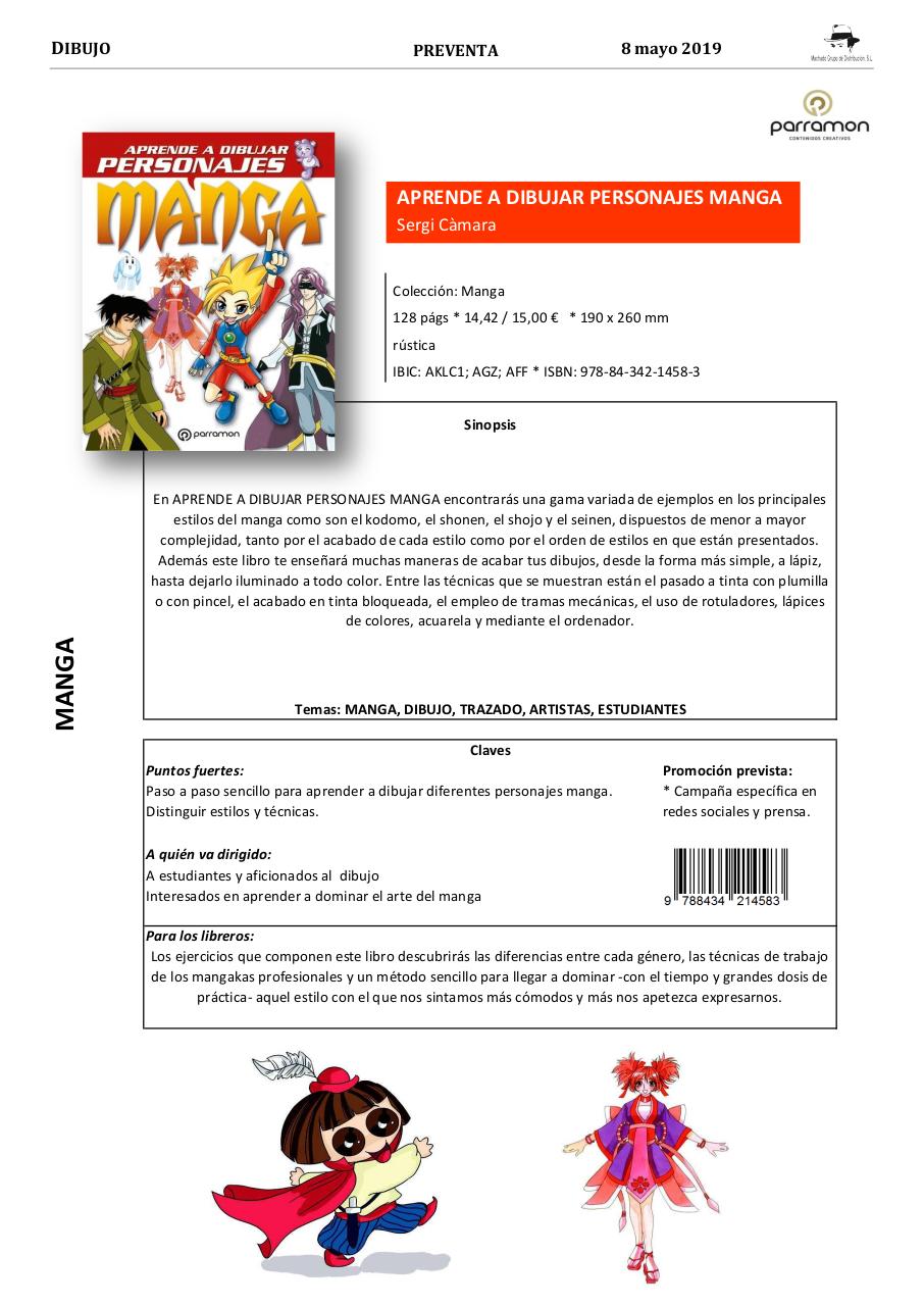 Vista previa del archivo PDF machado-boletin-novedades-8-5-19-zc.pdf