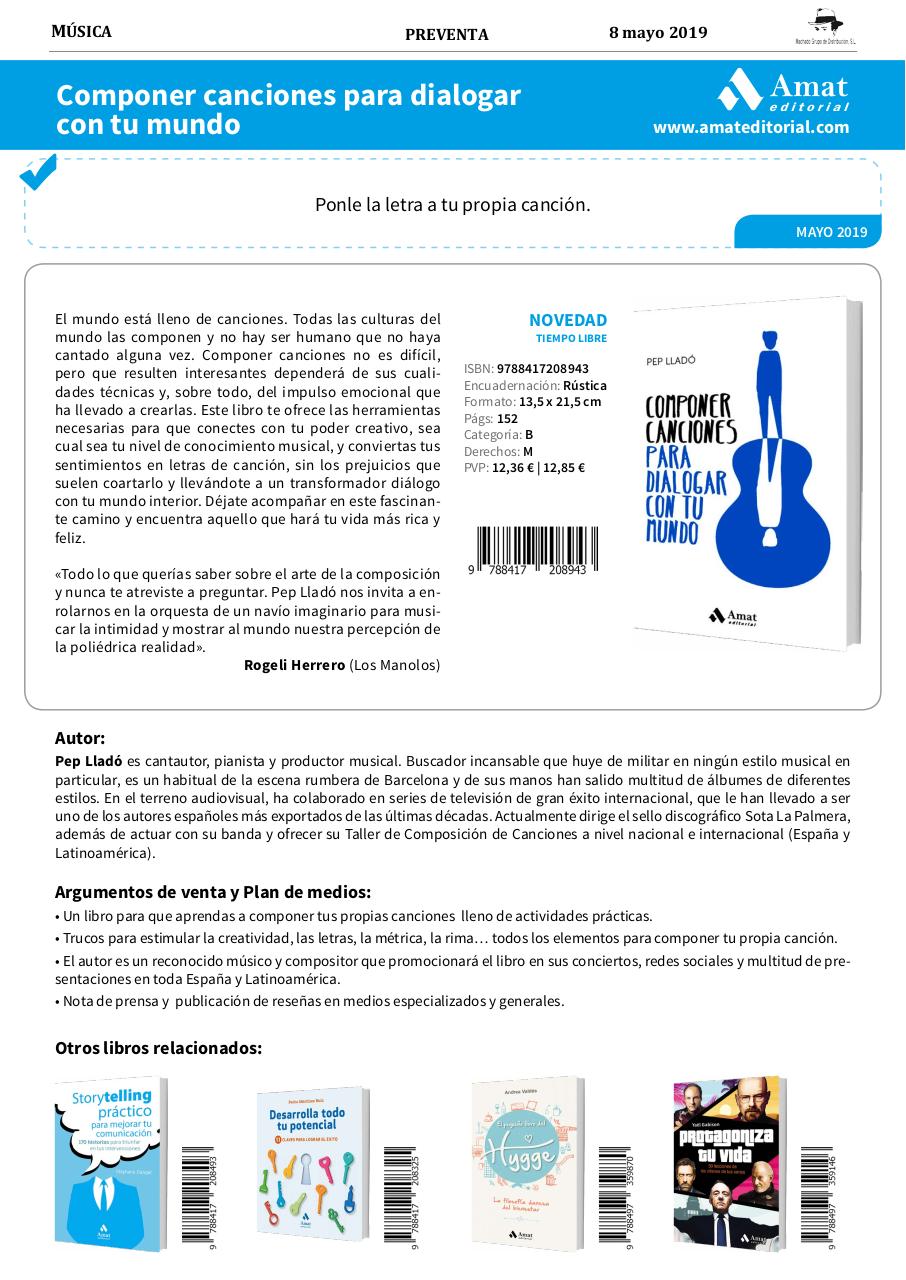 Vista previa del archivo PDF machado-boletin-novedades-8-5-19-zc.pdf