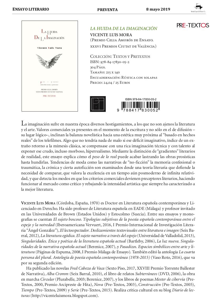 Vista previa del archivo PDF machado-boletin-novedades-8-5-19-zc.pdf