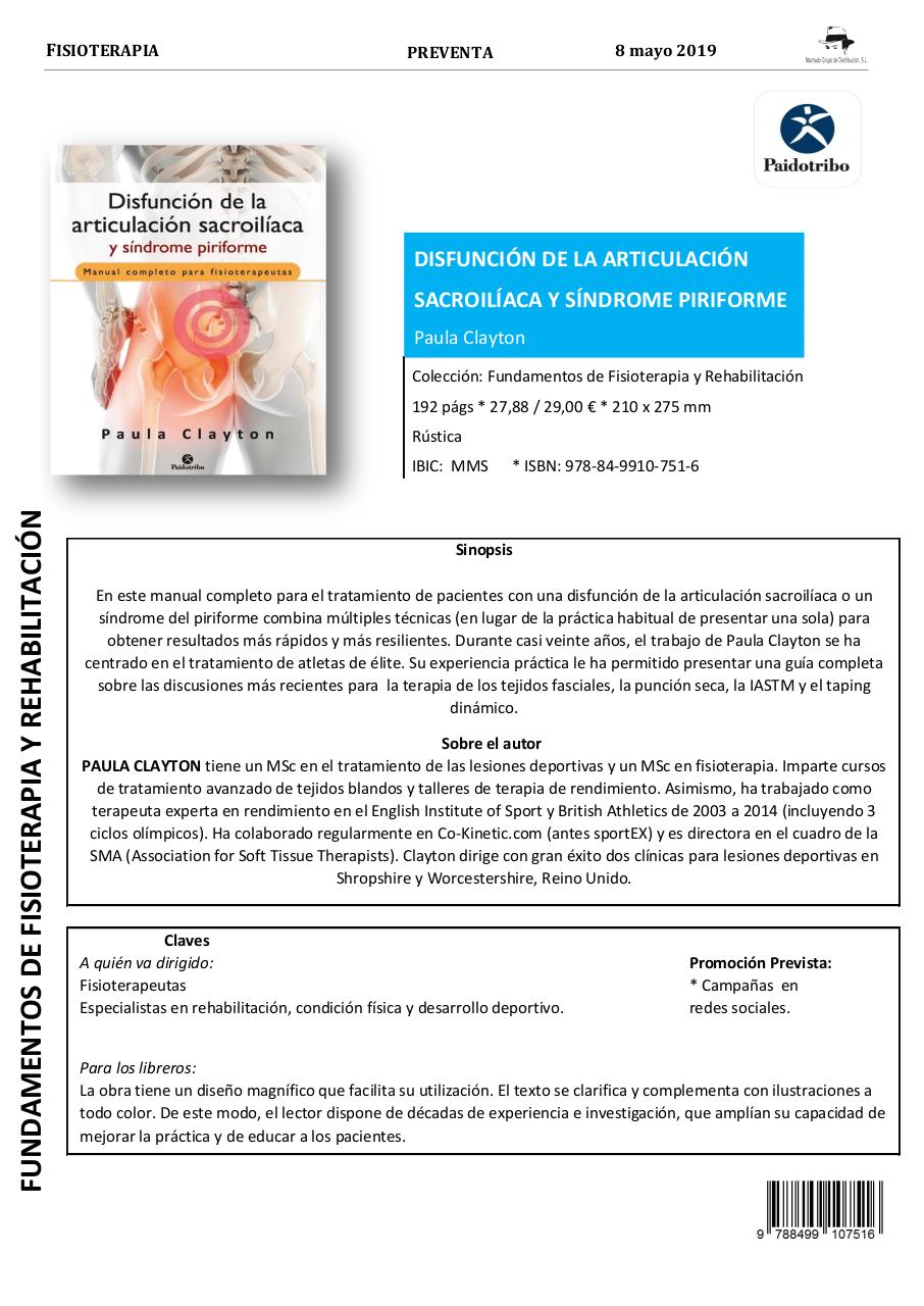 Vista previa del archivo PDF machado-boletin-novedades-8-5-19-zc.pdf