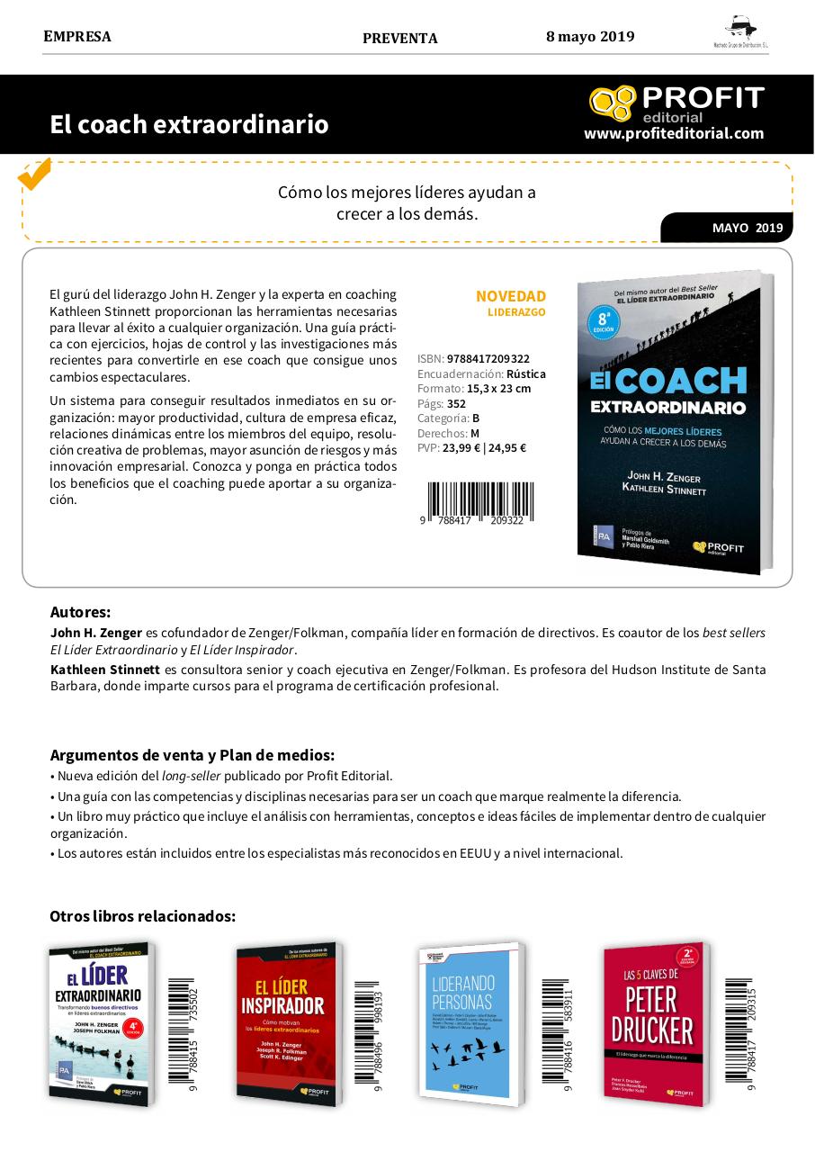 Vista previa del archivo PDF machado-boletin-novedades-8-5-19-zc.pdf