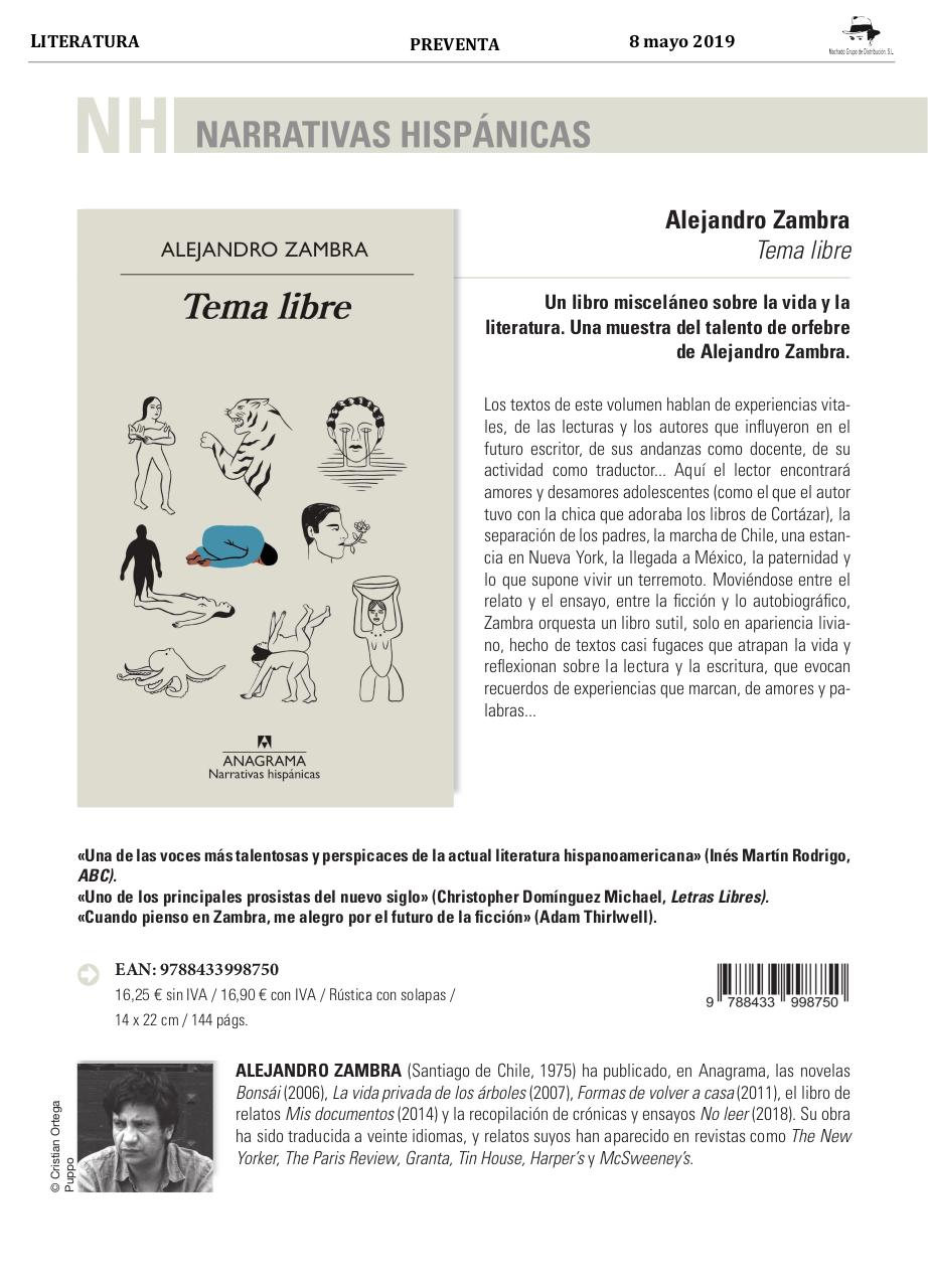 Vista previa del archivo PDF machado-boletin-novedades-8-5-19-zc.pdf