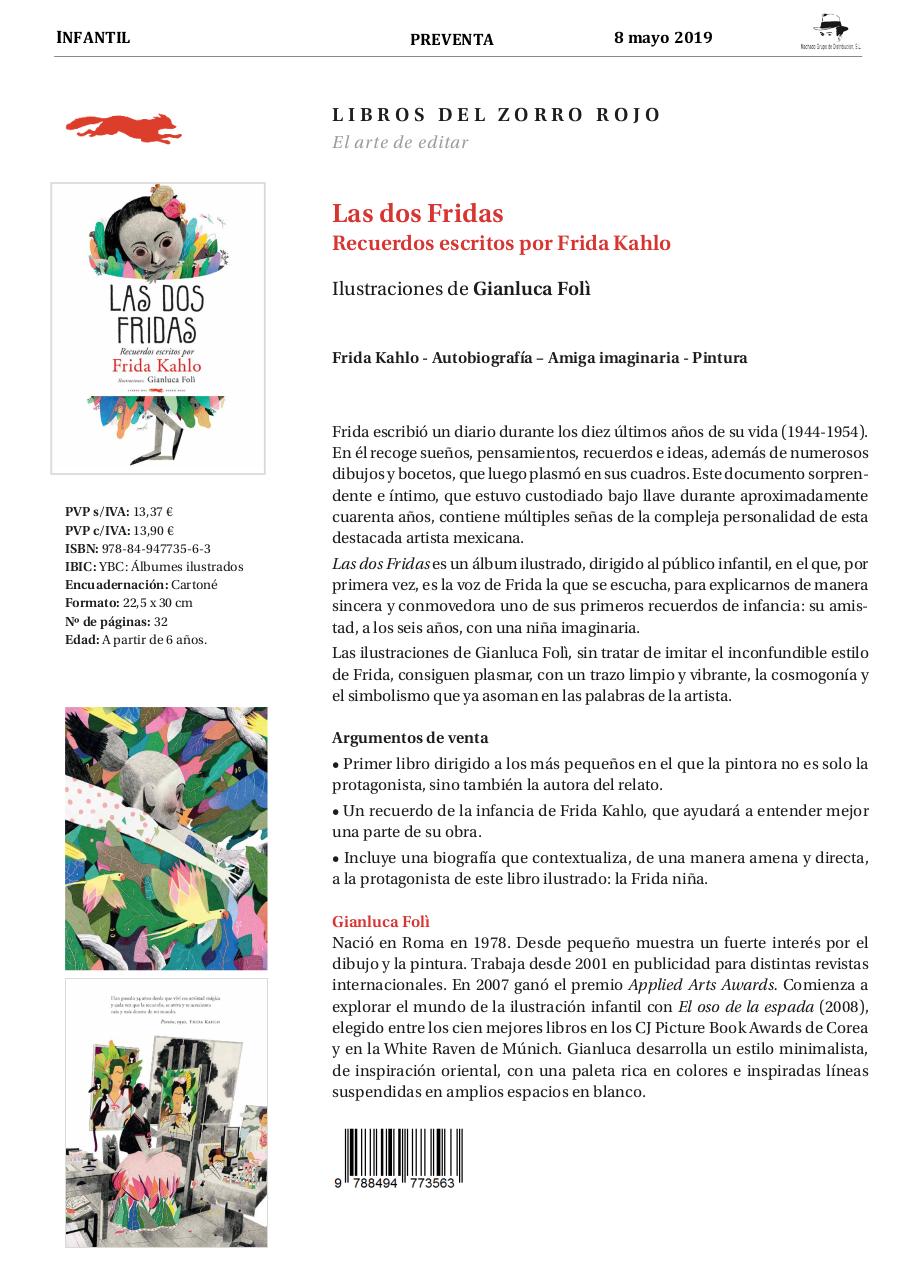 Vista previa del archivo PDF machado-boletin-novedades-8-5-19-zc.pdf