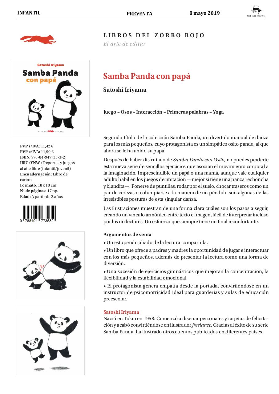 Vista previa del archivo PDF machado-boletin-novedades-8-5-19-zc.pdf