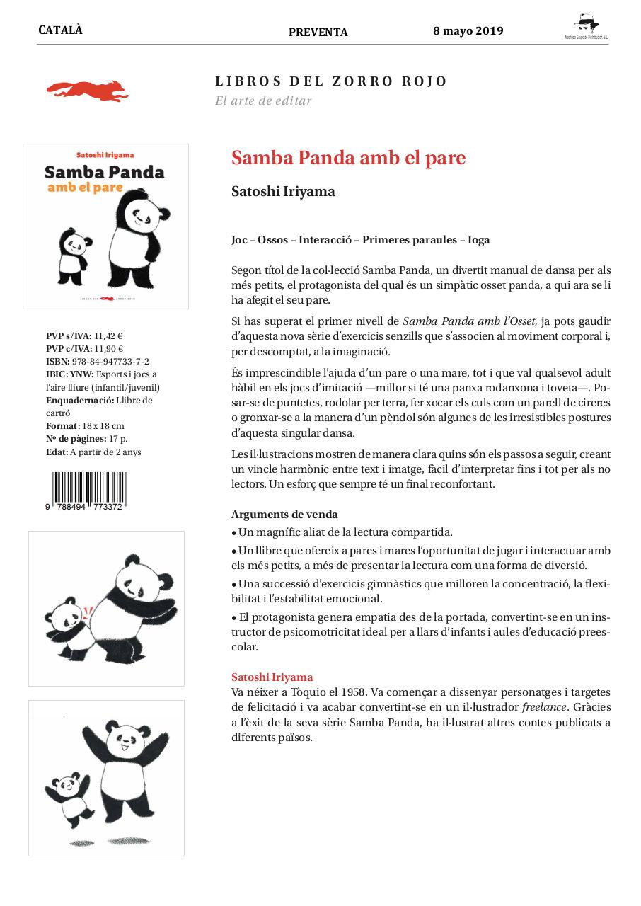 Vista previa del archivo PDF machado-boletin-novedades-8-5-19-zc.pdf