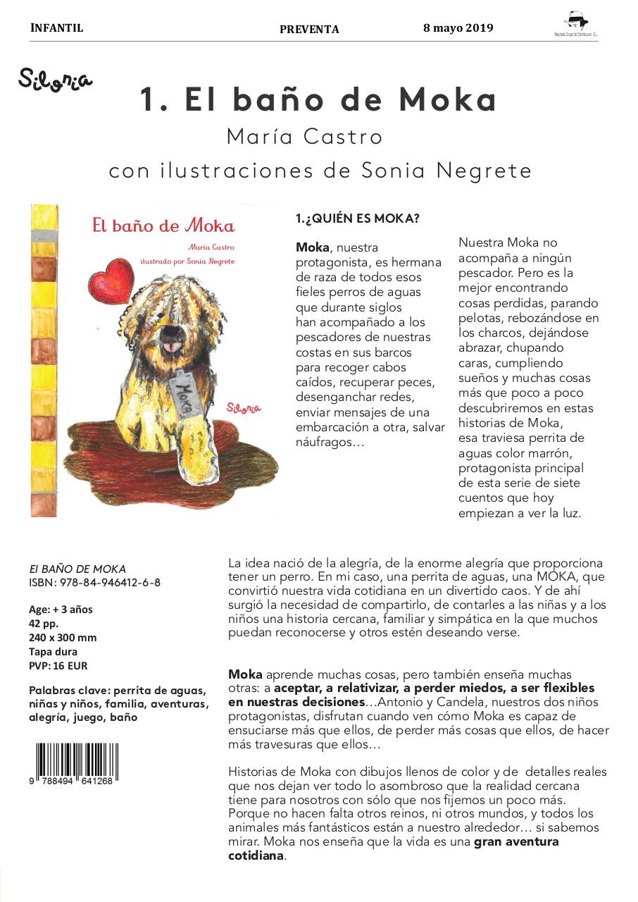 Vista previa del archivo PDF machado-boletin-novedades-8-5-19-zc.pdf