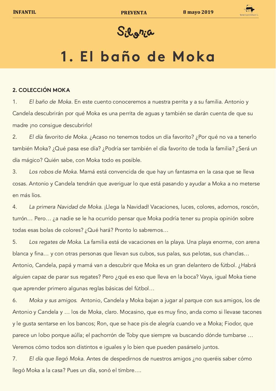 Vista previa del archivo PDF machado-boletin-novedades-8-5-19-zc.pdf