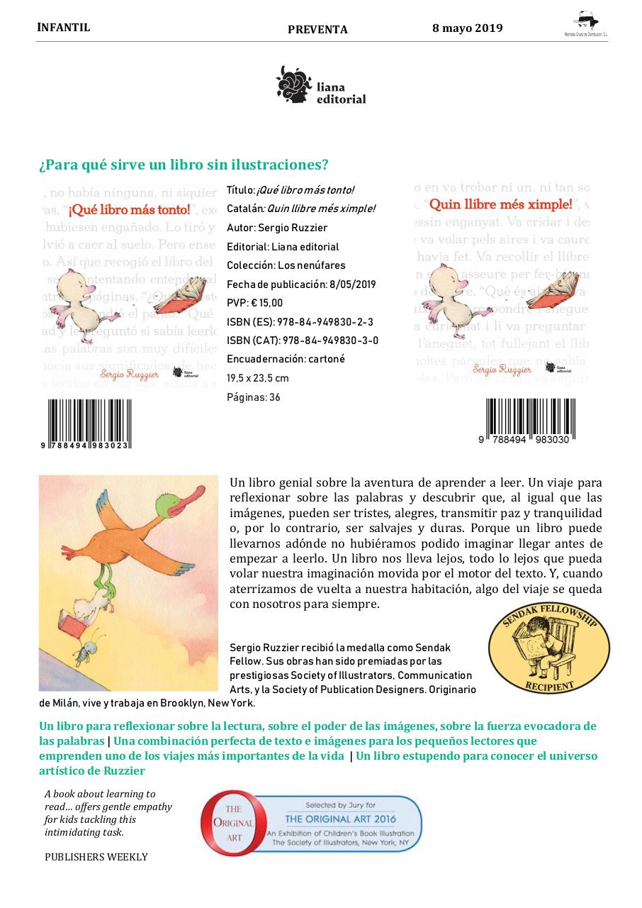 Vista previa del archivo PDF machado-boletin-novedades-8-5-19-zc.pdf