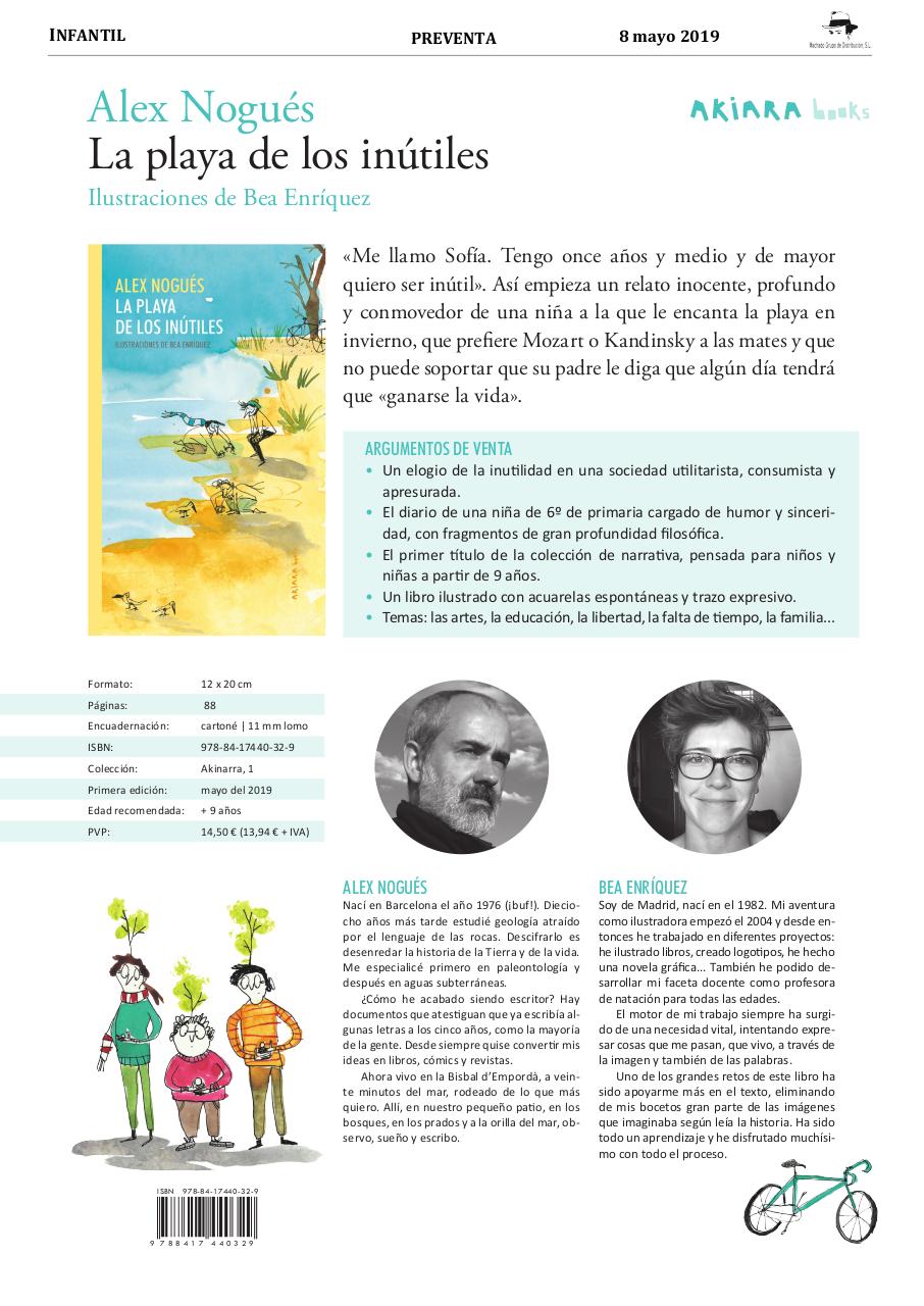 Vista previa del archivo PDF machado-boletin-novedades-8-5-19-zc.pdf