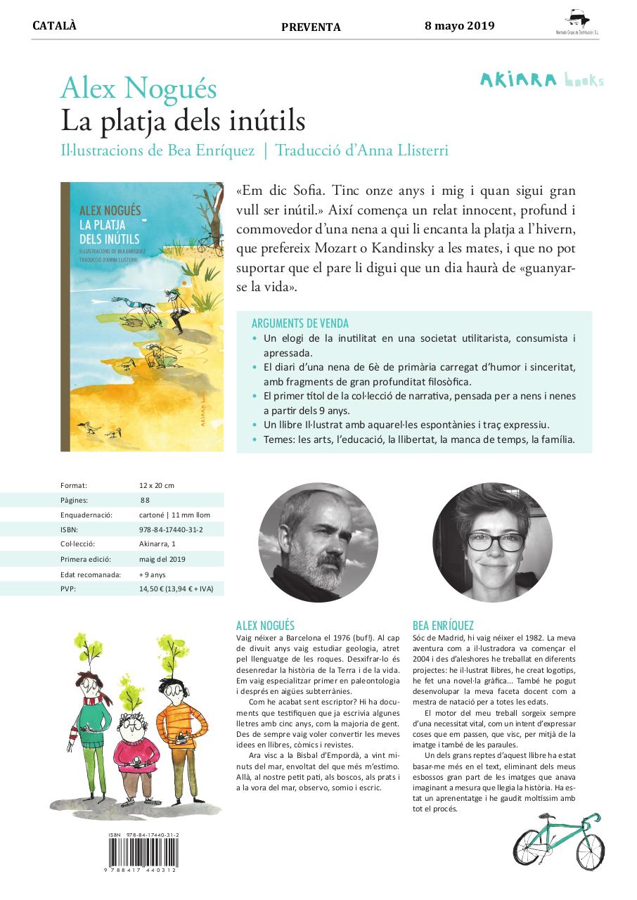 Vista previa del archivo PDF machado-boletin-novedades-8-5-19-zc.pdf