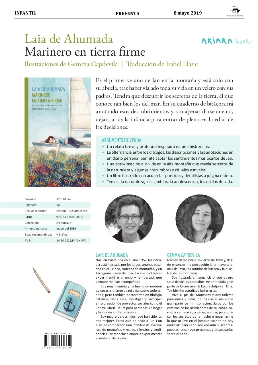 Vista previa del archivo PDF machado-boletin-novedades-8-5-19-zc.pdf