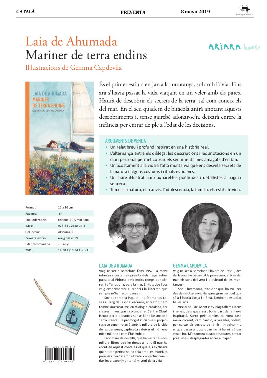 Vista previa del archivo PDF machado-boletin-novedades-8-5-19-zc.pdf