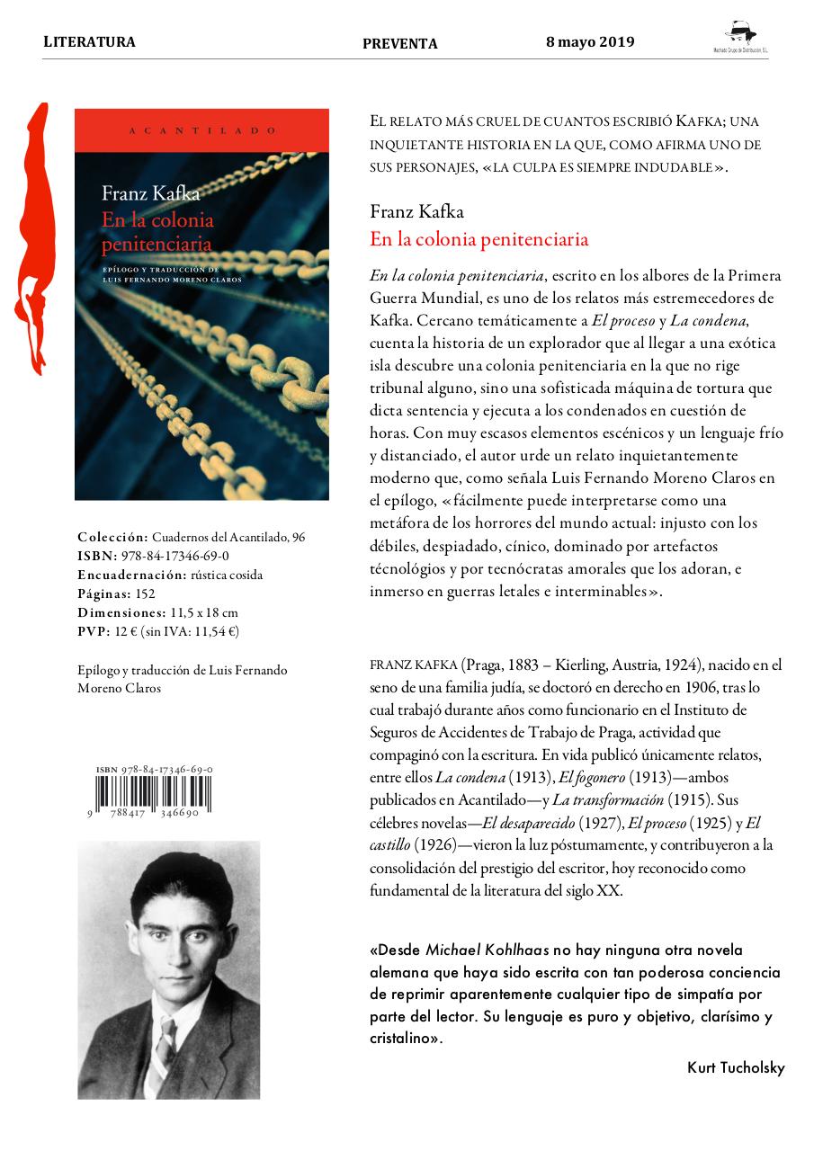 Vista previa del archivo PDF machado-boletin-novedades-8-5-19-zc.pdf