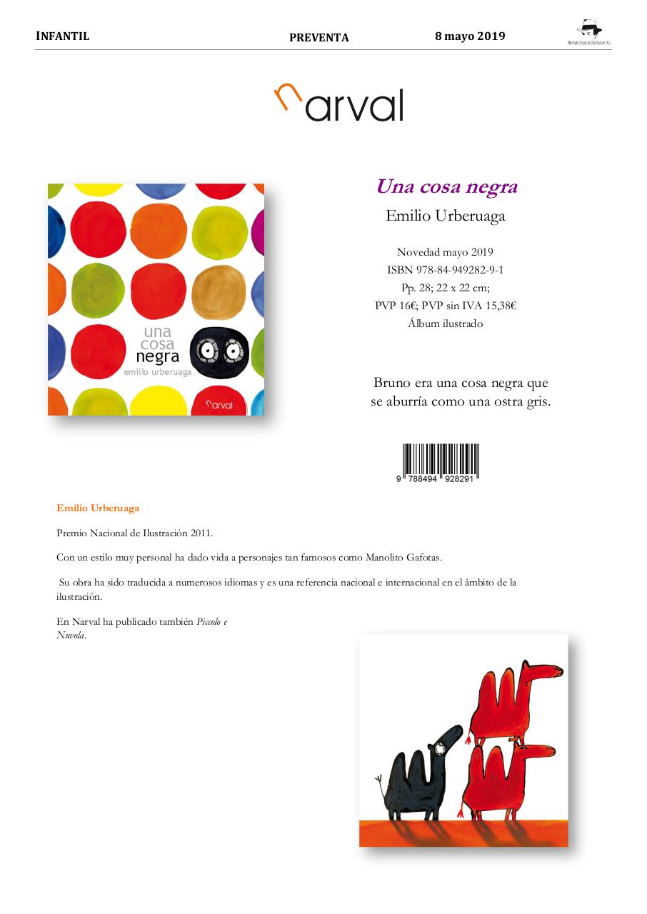 Vista previa del archivo PDF machado-boletin-novedades-8-5-19-zc.pdf