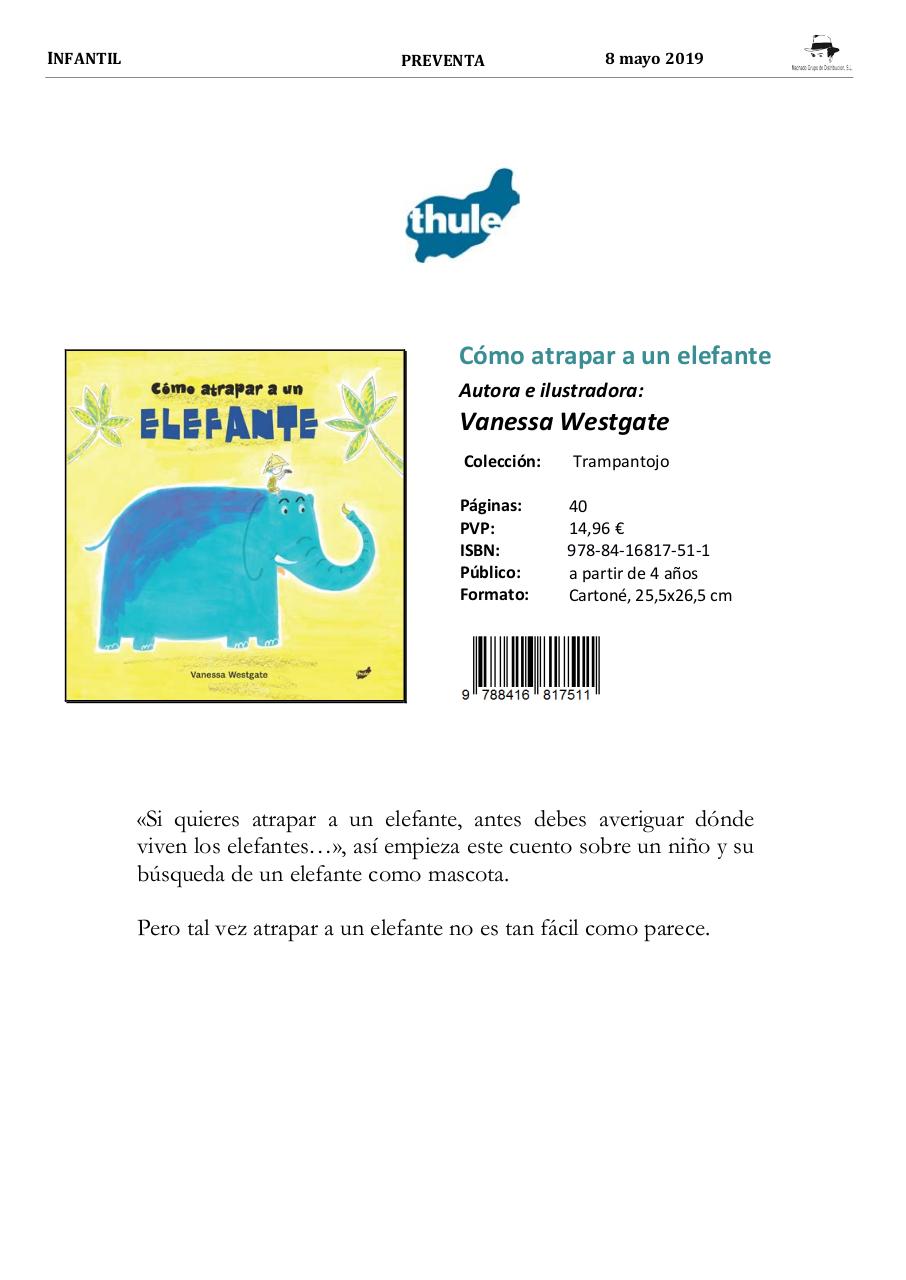 Vista previa del archivo PDF machado-boletin-novedades-8-5-19-zc.pdf