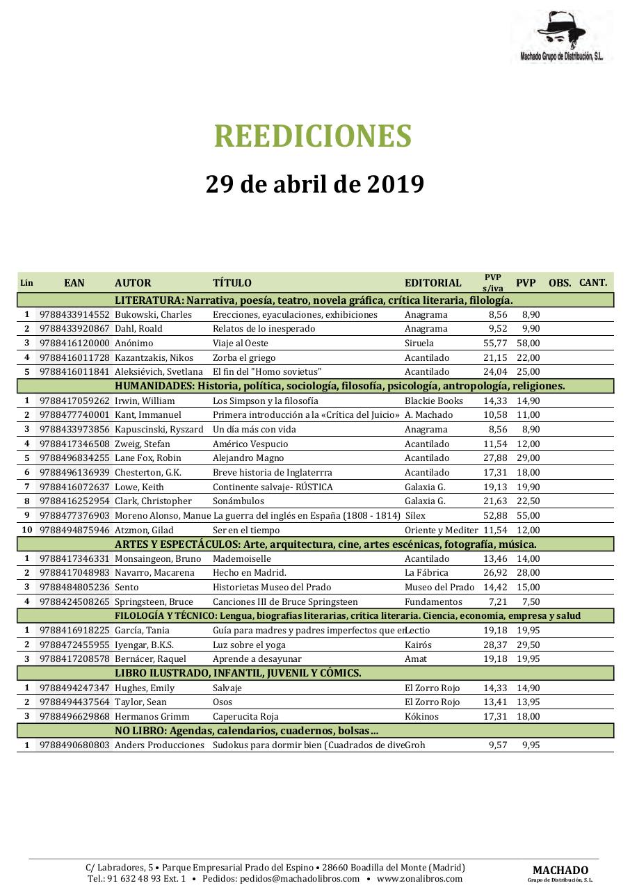 Vista previa del archivo PDF machado-boletin-novedades-8-5-19-zc.pdf