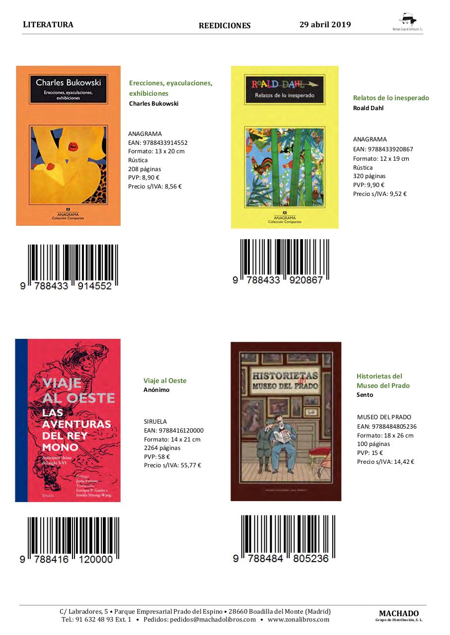 Vista previa del archivo PDF machado-boletin-novedades-8-5-19-zc.pdf