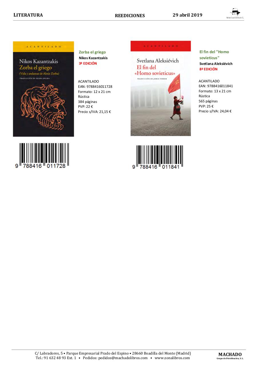 Vista previa del archivo PDF machado-boletin-novedades-8-5-19-zc.pdf