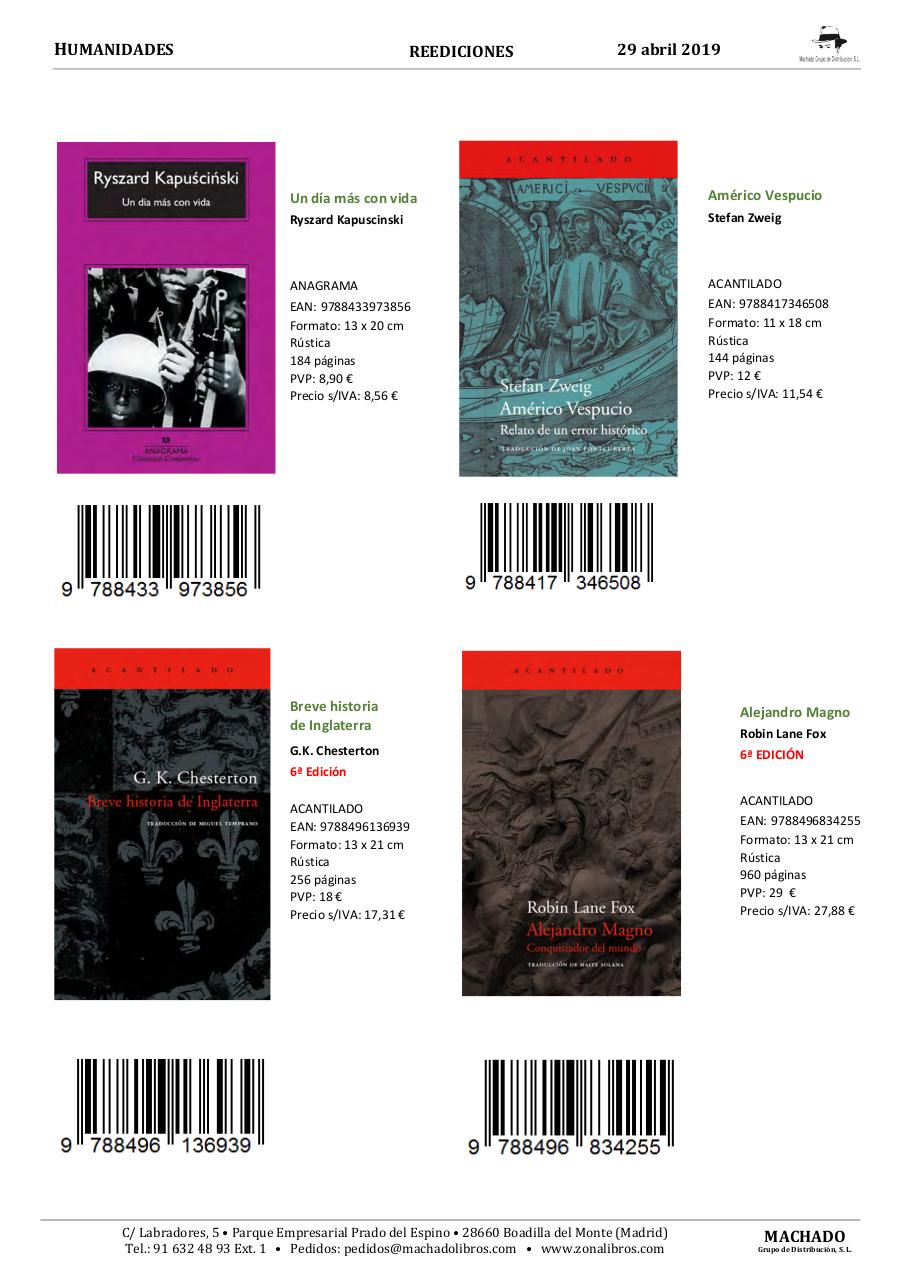 Vista previa del archivo PDF machado-boletin-novedades-8-5-19-zc.pdf