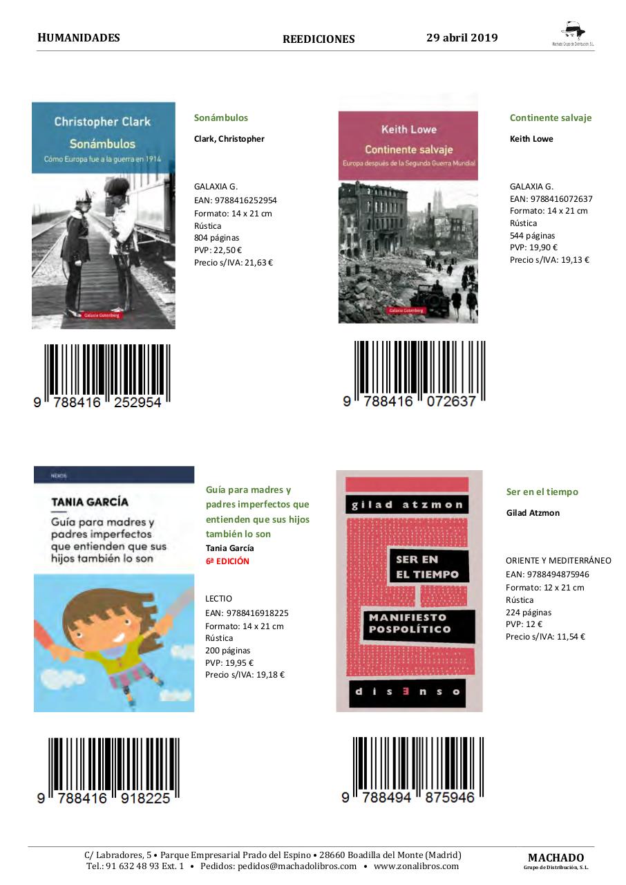 Vista previa del archivo PDF machado-boletin-novedades-8-5-19-zc.pdf