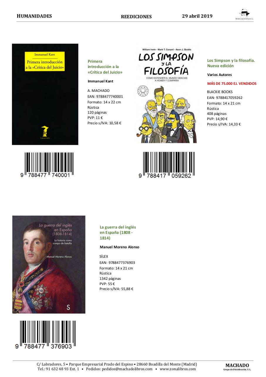 Vista previa del archivo PDF machado-boletin-novedades-8-5-19-zc.pdf