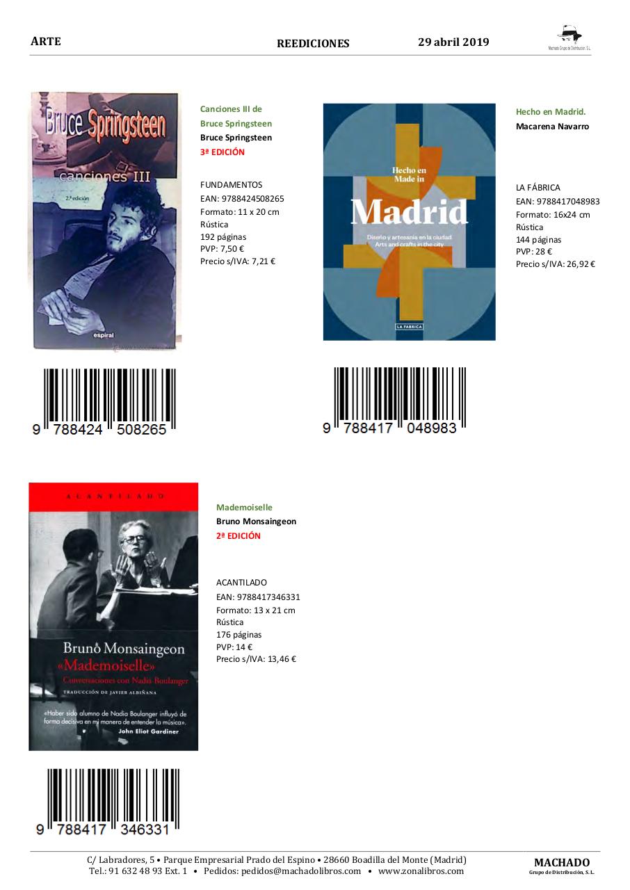 Vista previa del archivo PDF machado-boletin-novedades-8-5-19-zc.pdf