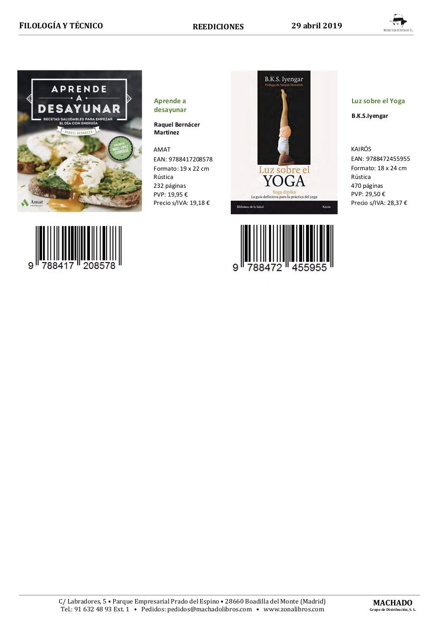 Vista previa del archivo PDF machado-boletin-novedades-8-5-19-zc.pdf