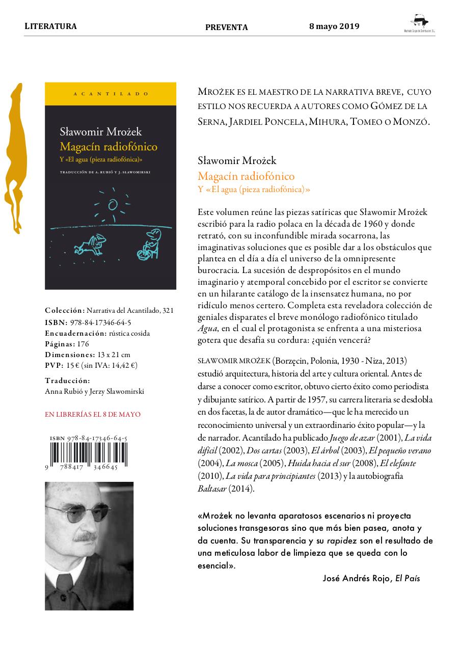 Vista previa del archivo PDF machado-boletin-novedades-8-5-19-zc.pdf