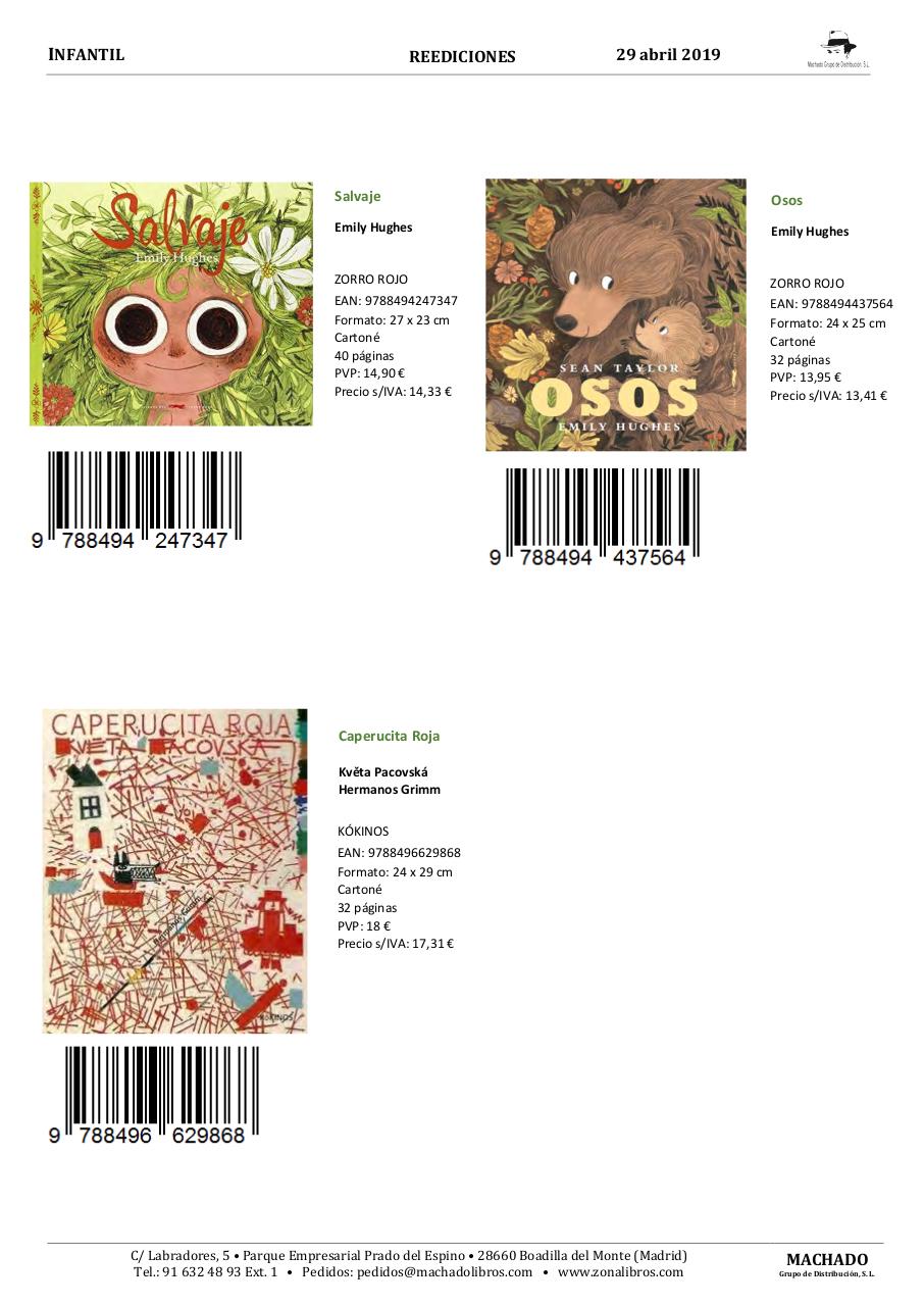 Vista previa del archivo PDF machado-boletin-novedades-8-5-19-zc.pdf