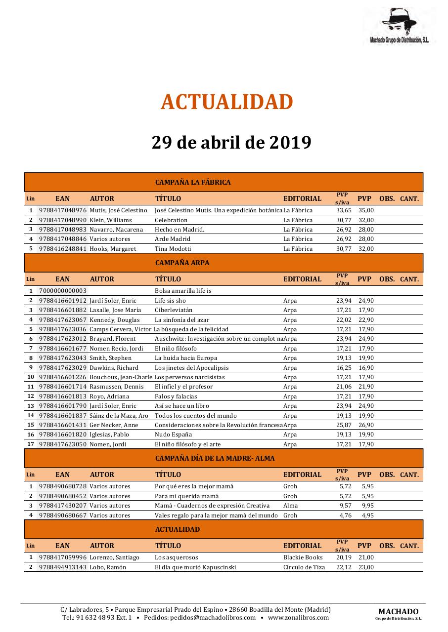 Vista previa del archivo PDF machado-boletin-novedades-8-5-19-zc.pdf