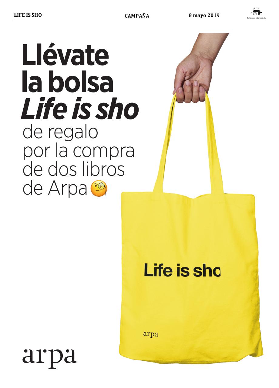 Vista previa del archivo PDF machado-boletin-novedades-8-5-19-zc.pdf