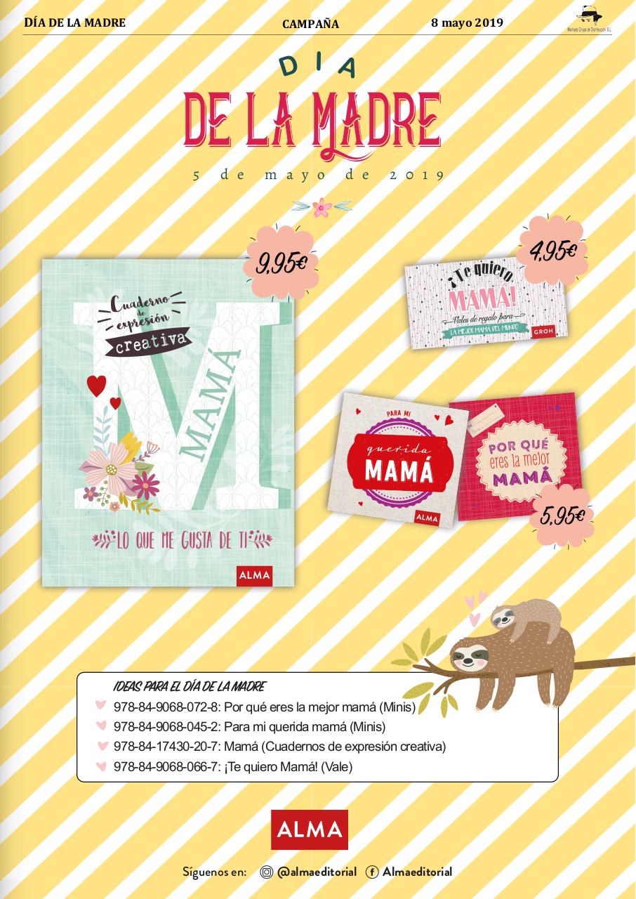 Vista previa del archivo PDF machado-boletin-novedades-8-5-19-zc.pdf