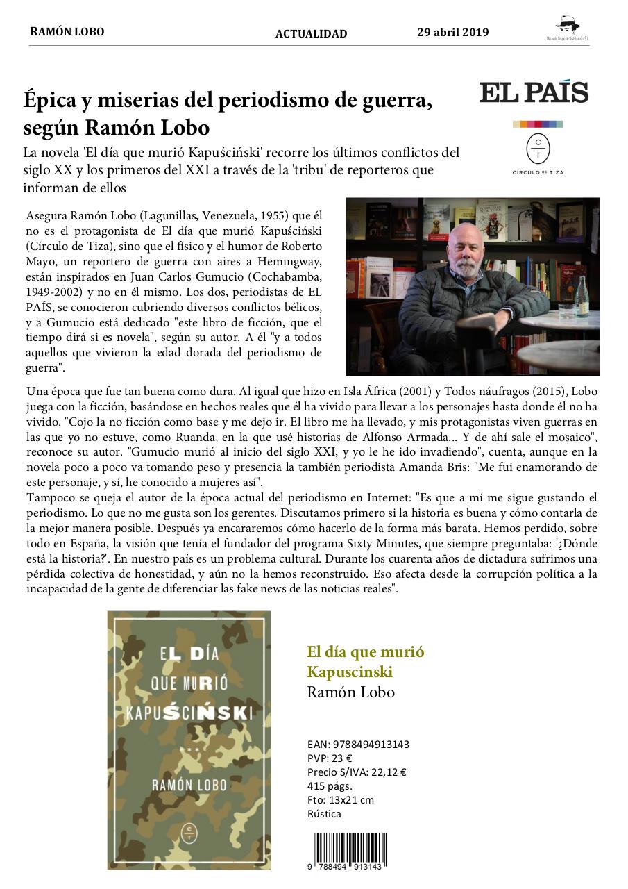 Vista previa del archivo PDF machado-boletin-novedades-8-5-19-zc.pdf