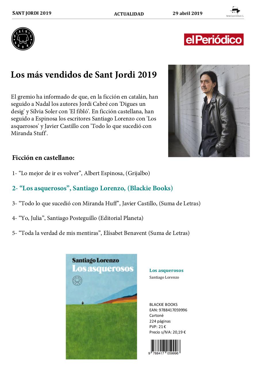 Vista previa del archivo PDF machado-boletin-novedades-8-5-19-zc.pdf