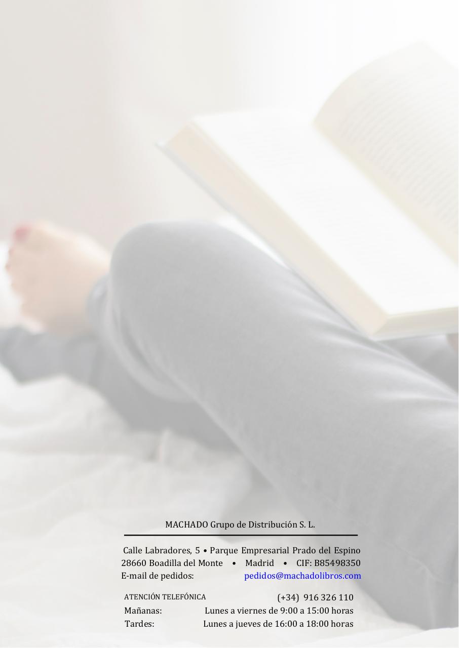 Vista previa del archivo PDF machado-boletin-novedades-8-5-19-zc.pdf