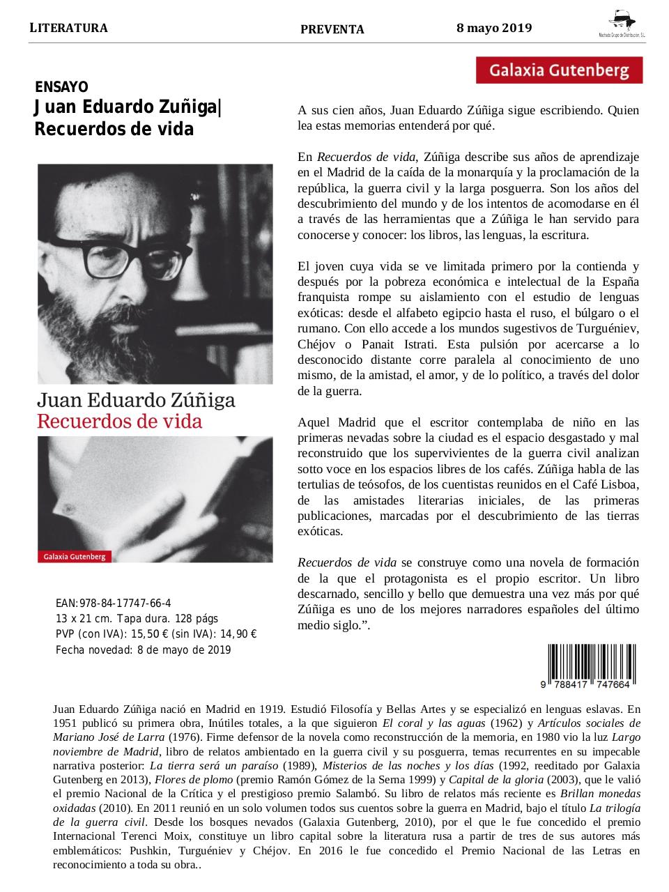 Vista previa del archivo PDF machado-boletin-novedades-8-5-19-zc.pdf