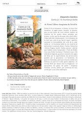 MACHADO BoletÃ­n Novedades 8-5-19 ZC.pdf - página 5/88
